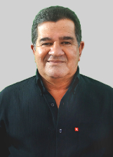 LAU EDUARDO