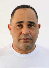 PATRÍCIO