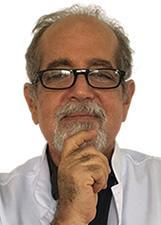 DR. LUIZ