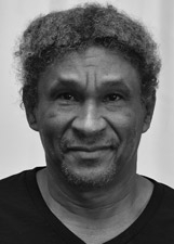 GIL DO SOPÃO