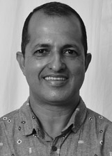 GILVAN CRUZ