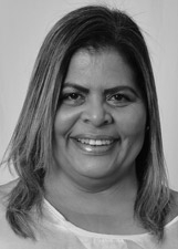 ELISANGELA