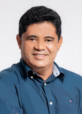 CACAU DO PT
