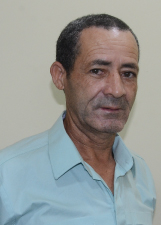 ANEUTO PATROLEIRO