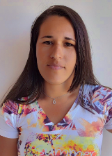 CLÉSIA SOUSA