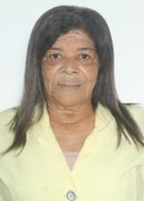 PASTORA GILDA