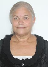 PASTORA SONIA