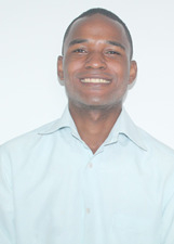 ELIOMARIO