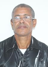 EDERVAL DA RIFA