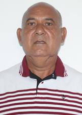 GUI DO SÍTIO