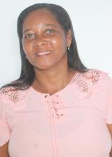 MARIA DO ACARAJÉ