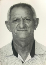 GENÉSIO NETO