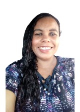 ROMILDA SANTOS