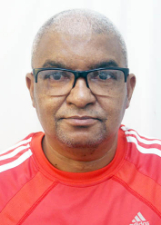 CARLINHOS DE IVONE