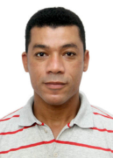 CLESIO LISBOA
