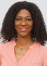 ANA MARIA PEREIRA CASTELO