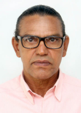 ALUISIO CABO ELOY