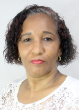 CRISTINA DA CAPOEIRA
