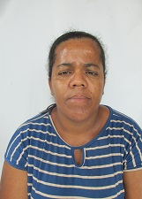 ROSANE