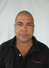 GIL POLICIAL