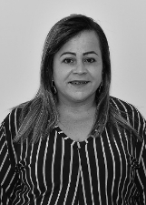 MARINA DO VIDA