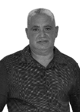 REGINALDO