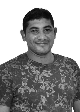 EDIRLANDO