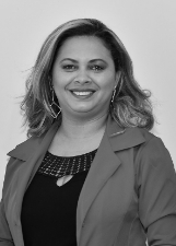 MARCIA PINHEIRO