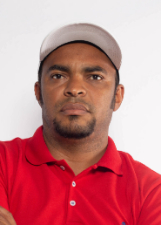 OSMAR