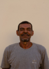 GERALDO DE ELCIMAR