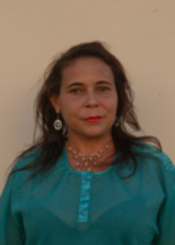 LETICIA ANDRADE