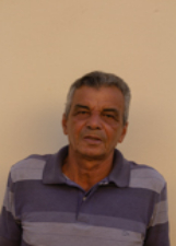 GERALDO DO CAPIVARA