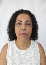 SANDRA