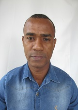 NETO PETEKA