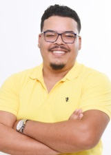 NICOLAS