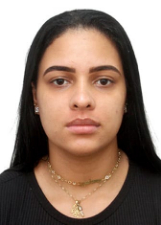 RAIARA FEIRREIRA