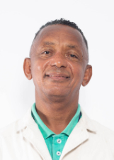 VAL SOARES