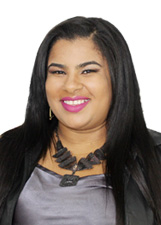 NATALÍ ALVES