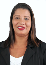 PATRÍCIA SIMÕES