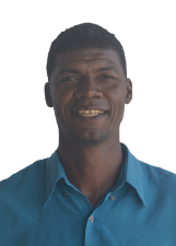 XANDÃO