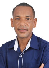EDNEI JARDINEIRO