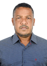 EDMILSON BARRETO