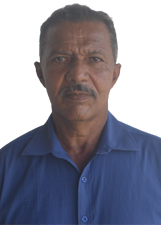 JOÃO COSTA SANTOS