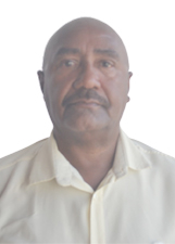 SARGENTO ISOMAR