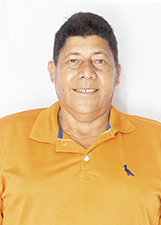 PEDRO SILVA DA PAIXÃO