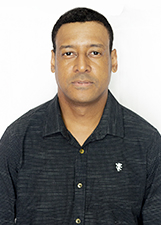JORGE LESKO