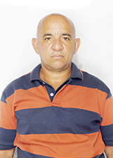 LUILSON