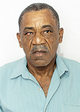 RAIMUNDO DOS SANTOS COUTINHO