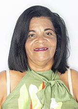 ZECA