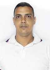 RICARDO DE BAU